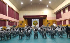 하동의 역사 문화 퀴즈골든벨 성료