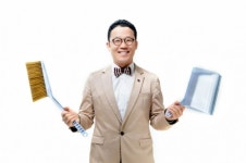 푸른제천아카데미 부자가 되는 정리의 힘강연