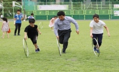 제주도-유니세프한국위원회 업무협약