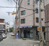 청주시, 도농 방범용 CCTV 구축 사업 박차