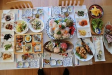 통영루지부터 동피랑 마을까지, 다양한 통영 여행코스