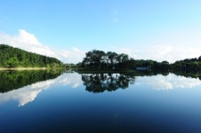 제천 찾는 관광객 대폭 증가전년대비 38%