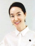 제85회 청주아카데미, 그림 읽어주는 시간