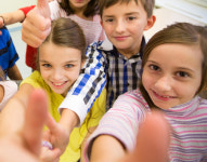 한국교육진흥협회, 수강료 부담없이 소프트웨어지도사, 심리상담사, 방과후지도사 민간자격증  수강 및 취득 가능