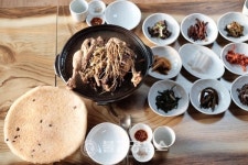 충남농기원,  여름철 보양식으로 제격인 농가맛집 5선 소개