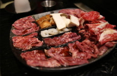 방배동 직장인들이 즐겨 찾는 사당역 맛집, 왕배화로
