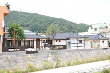 충남도내 하숙·향교·꽃차체험 코스 갖춘 농촌마을 4선 추천