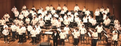 여수시, 제4회 청소년 국악 캠프 어울림 개최