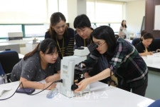 대전교육과학연구원, 하계 초･중학교 교사 직무연수 실시