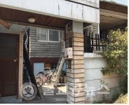 대구시,  담장허물기 사업 8월부터 본격 추진