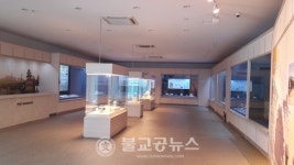 충주박물관, 8월 말까지 한 시간 연장 운영