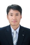 서산소방서, 테니스대회 참가중인 소방대원이 심정지 환자 살려