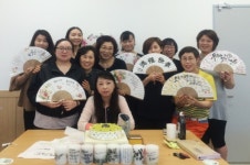 부여군, 하반기 평생교육 정규강좌 수강생 모집