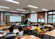 안동시립도서관 ⦁강남어린이도서관 여름방학 문화교실 운영