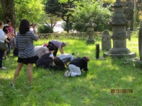 부여 홍산공공도서관, 나를 찾아가는 인문학 성료