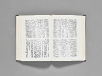 서울역사박물관, 우당 6형제의 독립운동 이야기 展