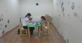 고양시 아동·청소년정신건강복지센터, 우리아이 마음 튼튼