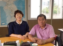 현대인의 입맛 공략해 기반 다지는 향토기업 기업탐방