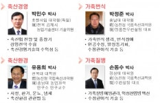 횡성군, 맞춤형 종합컨설팅으로 한우농가 어려움 해결!