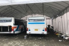 제주도, 대중교통 체계개편 막바지 준비 구슬땀