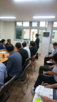 대전교육청,  선유초등학교 개교 이상무