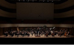 대구시향,  뉴 사운드 오브 대구 2017