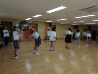 제천시, 청소년 건강생활실천 프로그램 짱짱짱 운영