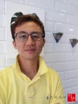 부산 리안인테리어에서 맞춤형 시공 주택인테리어 선보여
