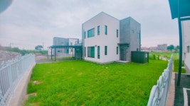 미군기지(K-6) 5분거리 평택 미군 렌탈하우스 단독주택 히어로 타운2차 분양