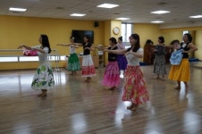 훌라댄스부터 음악평론까지, 고양문화재단 문화예술교육 프로그램