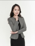 한성헤어미작 | 반영구화장학원 실무위주의 수업을 진행하는 미작아카데미