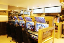 9월, 스타덤피시방 15가지 PC방 창업 프로모션 공개지원