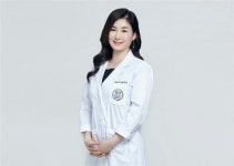홍대입구역 뷰티샵 세종뷰티 홍대점, 반영구·속눈썹 등 뷰티 강좌 개설