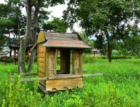 [포토뉴스] 담양군, 창평 슬로시티