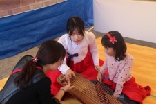 국악 선율 가득한 감동의 축제, 제50회 난계국악축제 개막 임박!