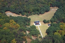 고양사이버역사박물관과 함께하는 고양의 문화유산 답사