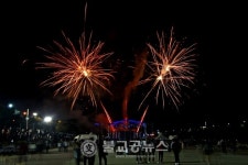 [포토] 충북도,  2017 전국체육대회, 장애인체육대회 축하음악회