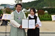 제천시 대표음식브랜드약채락 페스티벌22일 개막