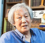 영동군, 독서의 달 9월에 만나는 인문학 교실
