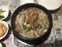 의정부 백숙 맛집 이정표, 3대가 이어온 25년 전통의 토종닭 메뉴 선보여