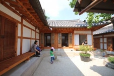 서울시, 홍건익 가옥, 배렴 가옥 개관 맞아 전시회 연다