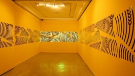 청주시립대청호미술관,  [크로스-오버 : 청주의 젊은 디자인] 개막