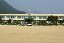 [영상] 안내초, 안내면 행복마을 이야기 놀잇길 향수벽화사업