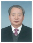 [새인물] 영동군 역도연맹 김경용 초대회장, 전국체전 성공개최 다짐