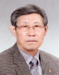 보은군, 충청북도농촌지도자대회서 상복 터져