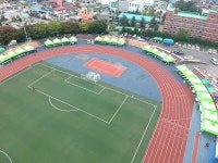 [포토 / 영상] 옥천군, 제1회 옥천군민의 날 성료