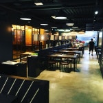 안양 맛집 본 셰프 인더 키친, 고객들 니즈 맞춘 수제돈까스 메뉴 개발 실시