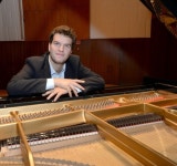 청주시립교향악단, 제141회 정기공연 프리미엄 시리즈 2