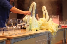 대전학생교육문화원,  사이언스 매직쇼 무료 공연