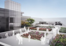 박물관 도시 서울, 시민생활사박물관으로 첫 단추 꿴다